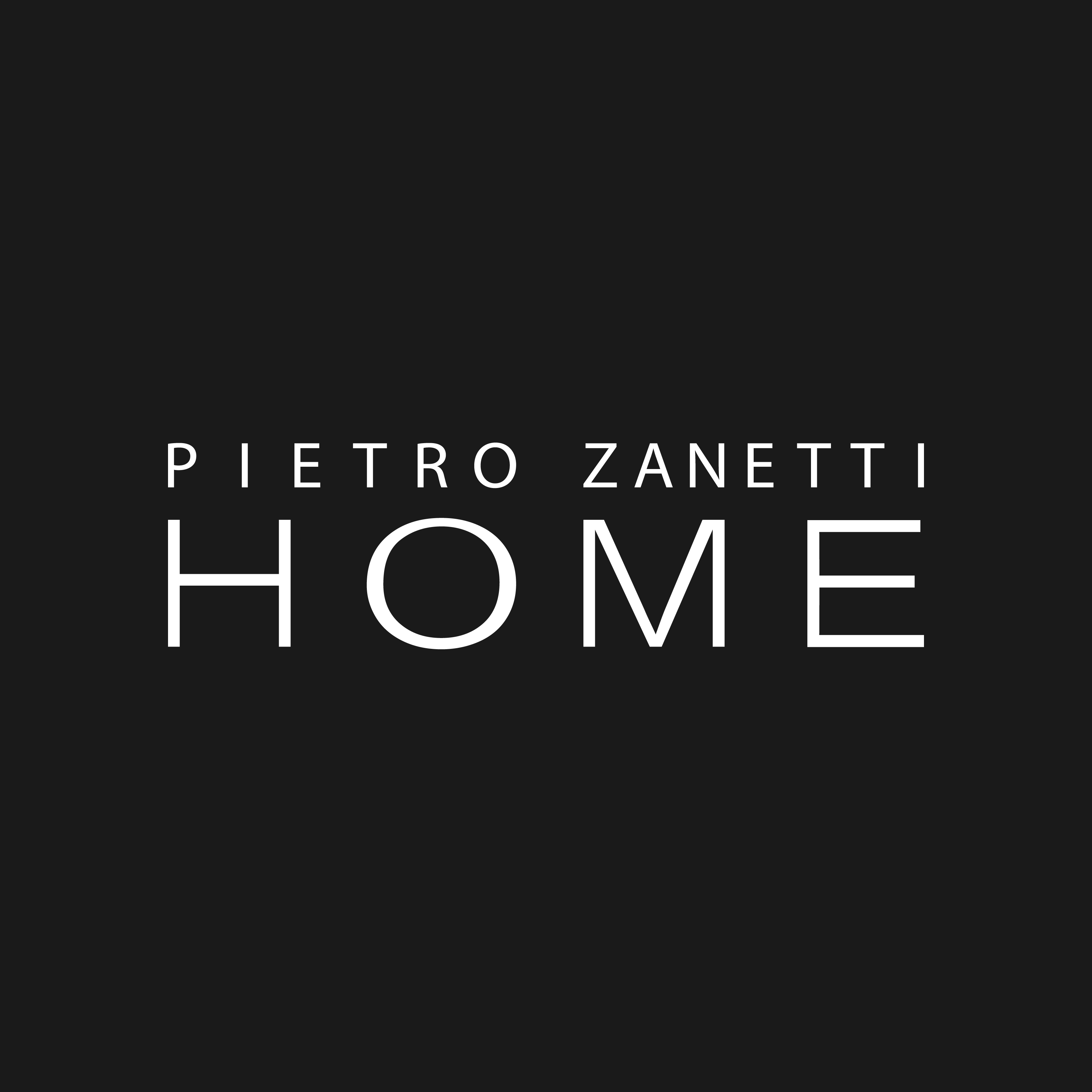 PietroZanettiHome
